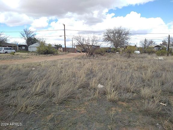 5th image of TBD E Joy Avenue #10446265