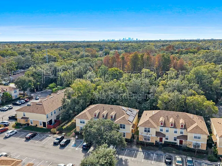 1938 Fiesta Ridge Ct — Photo 26