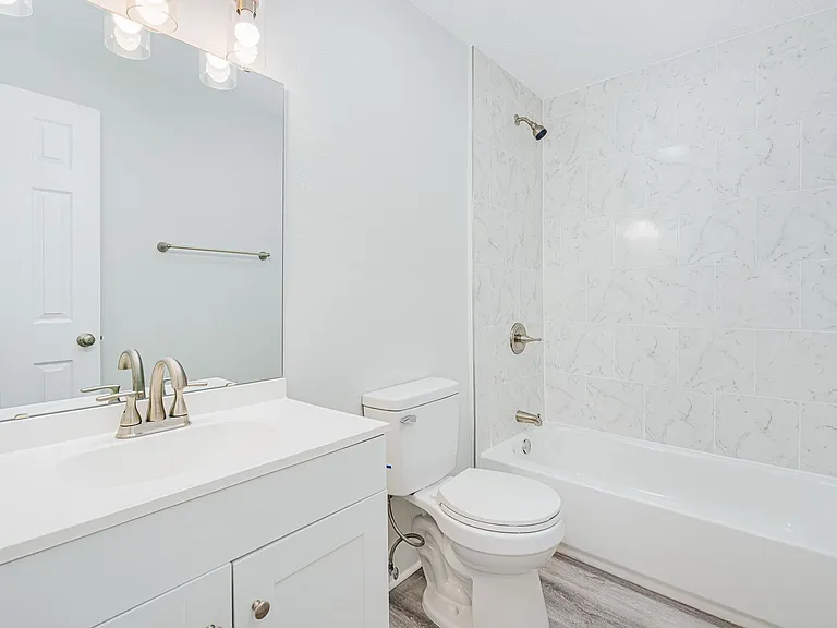 1707 Evergreen St — Photo 20