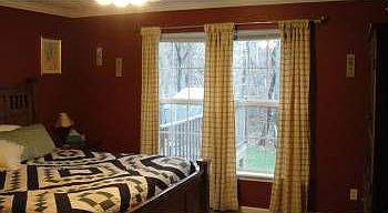 4th image of 414 Fancy Ct