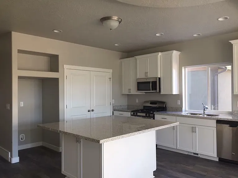 1181 S Meadow Walk Ln — Photo 3