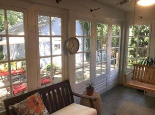 57 N Merkle Rd, Columbus, OH 43209