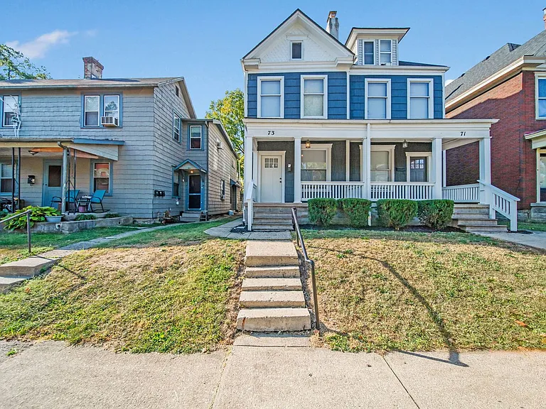 73 E Maynard Ave — Photo 26