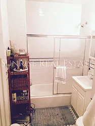 Rented by Sunrise Real Estate