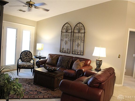 3rd image of 1655 Piper Ln APT 208