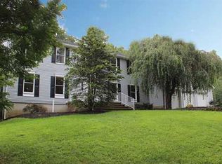 722 Cranbury Rd, East Brunswick, NJ 08816