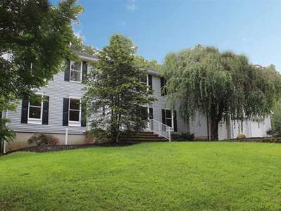 722 Cranbury Rd, East Brunswick, NJ, 08816