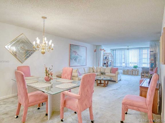 3rd image of 10644 W Clairmont Cir #203