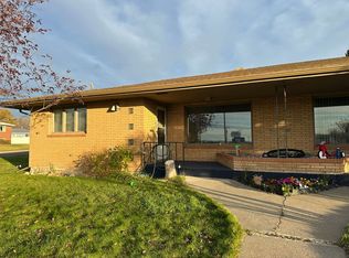 45 Division Rd #2W, Great Falls, MT 59404