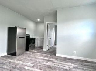 806 NW 7th Ter APT 19, Hallandale, FL 33009