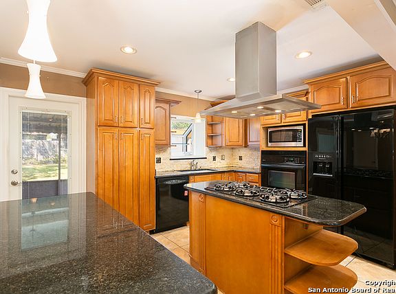 5th image of 571 Trudell Dr
