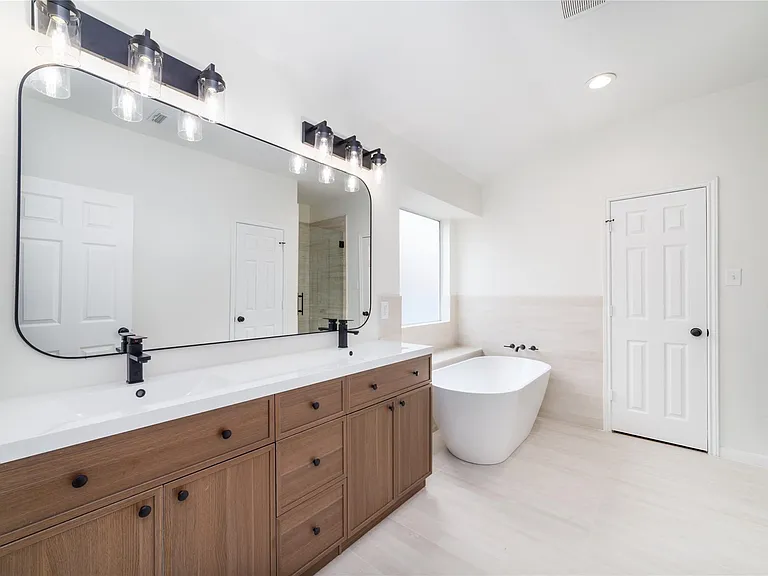 5034 Forest Sage Ln — Photo 26