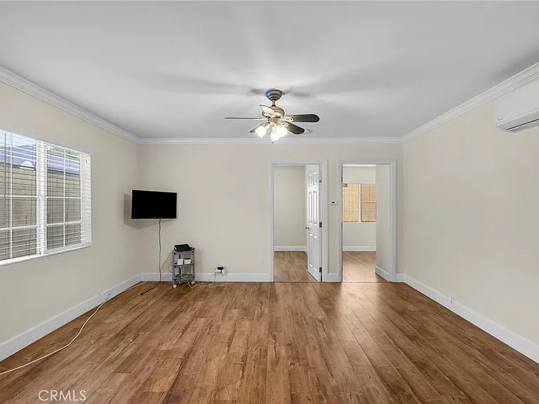 18621 Bryant St #2 — Photo 12