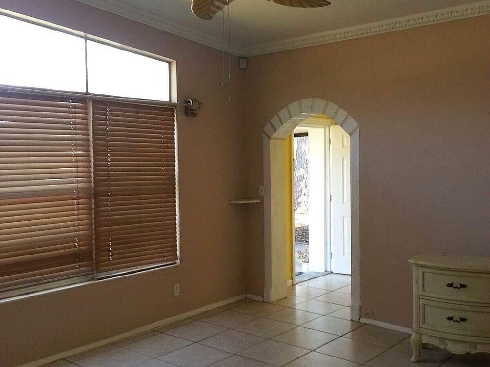 1st image of 4834 Bankhead Ave