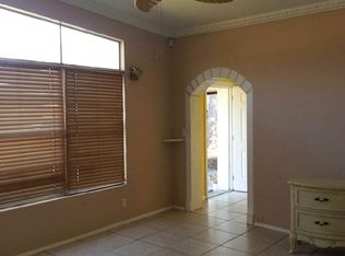 4834 Bankhead Ave, Jacksonville, FL 32207