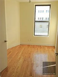 Rented by Highline Residential