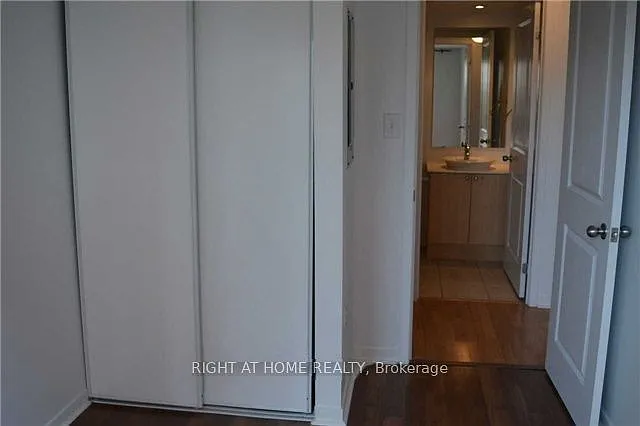 2 bed, $2,500 — Photo 2