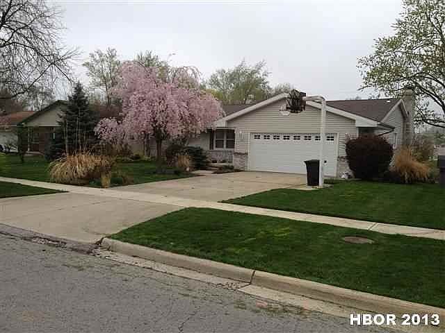 1st image of 2116 Knollwood Dr
