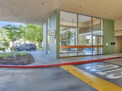 833 N Humboldt St APT 202, San Mateo, CA, 94401