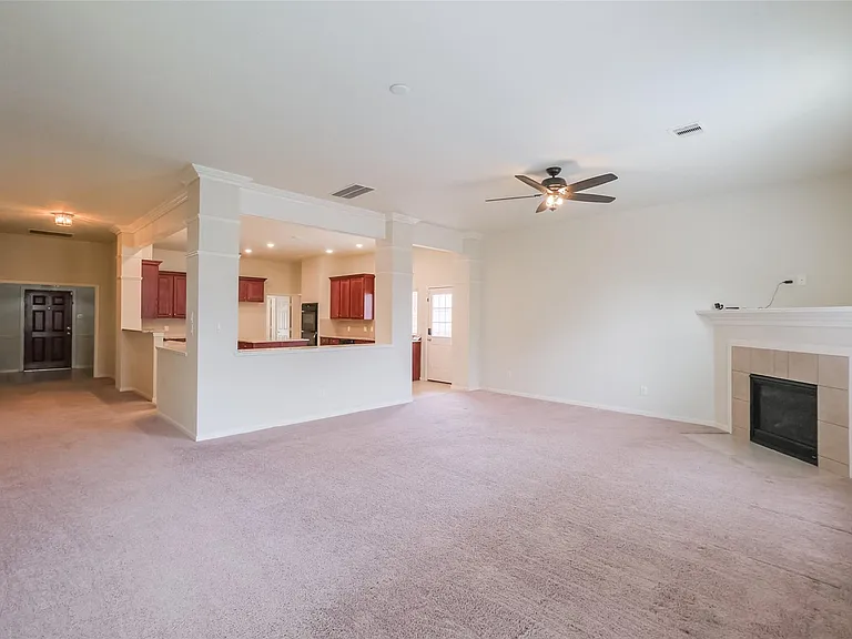 6811 Gonzales Point — Photo 13