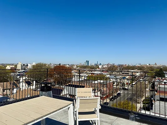 Rented by MADEHOME | media 8