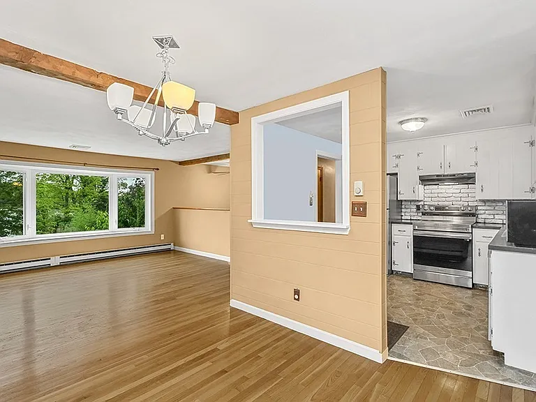 72 Westfield Dr — Photo 12