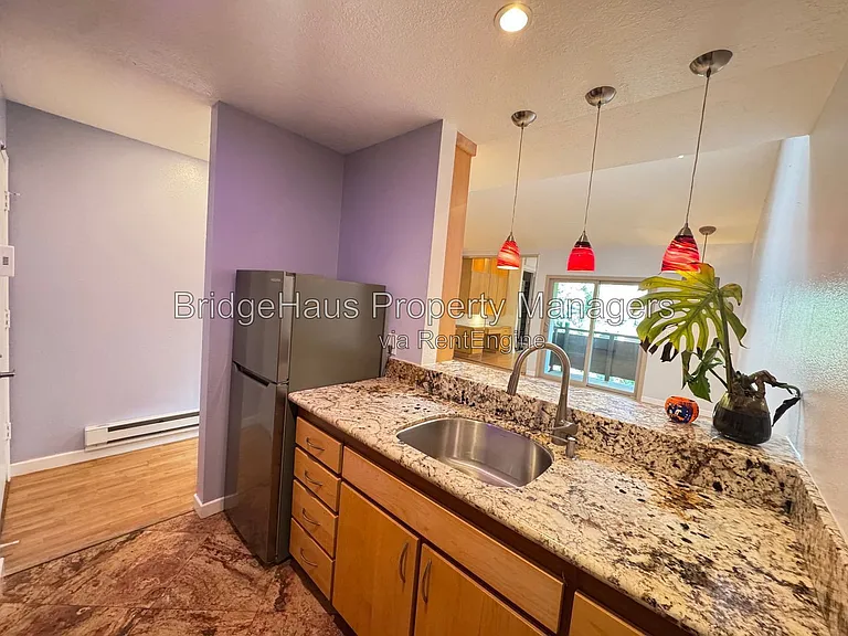 1625 Hotel Cir S #C308 — Photo 4