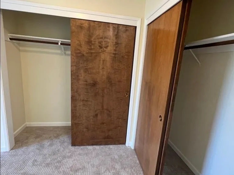 1400 Hopkins Ave #301 — Photo 21