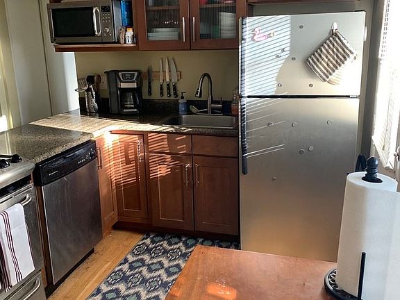 5th image of 650 N 300 W APT 131
