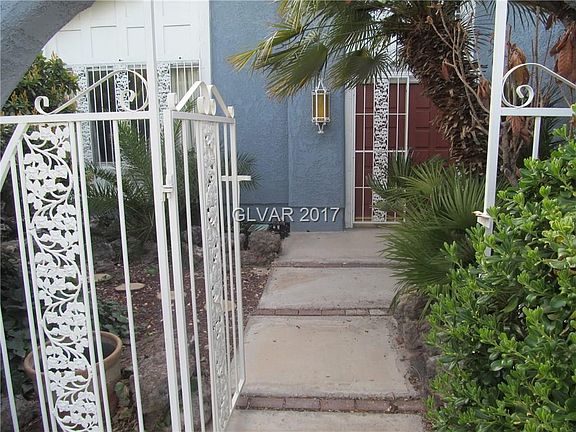 3rd image of 1808 Piccolo Way #0