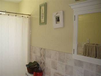 3rd image of 7673 Keelcrest Dr