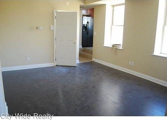 2nd image of 1325 N Franklin St #0000D