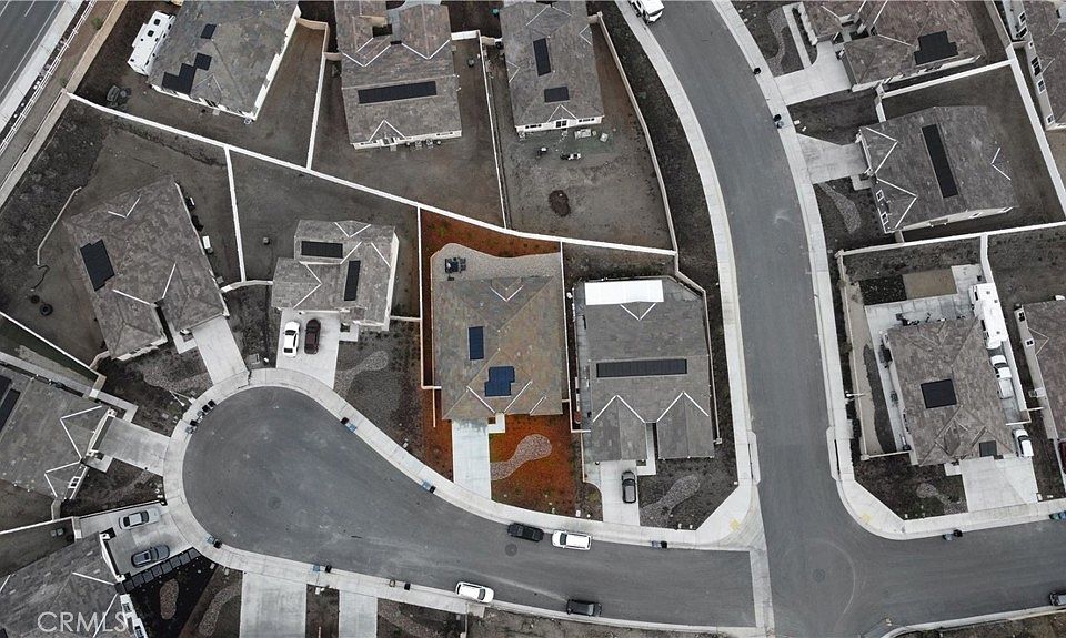 1st image of 26530 Ash Summit Cir