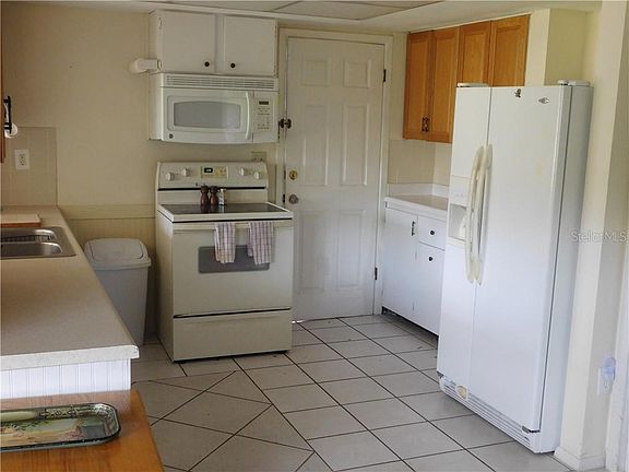 5th image of 12507 River Mill Dr