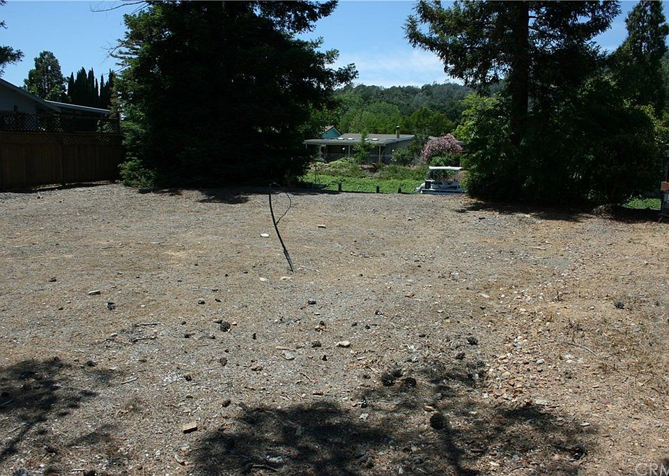 1st image of 12736 Blue Heron Ct