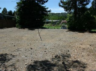 12736 Blue Heron Ct, Clearlake Oaks, CA 95423