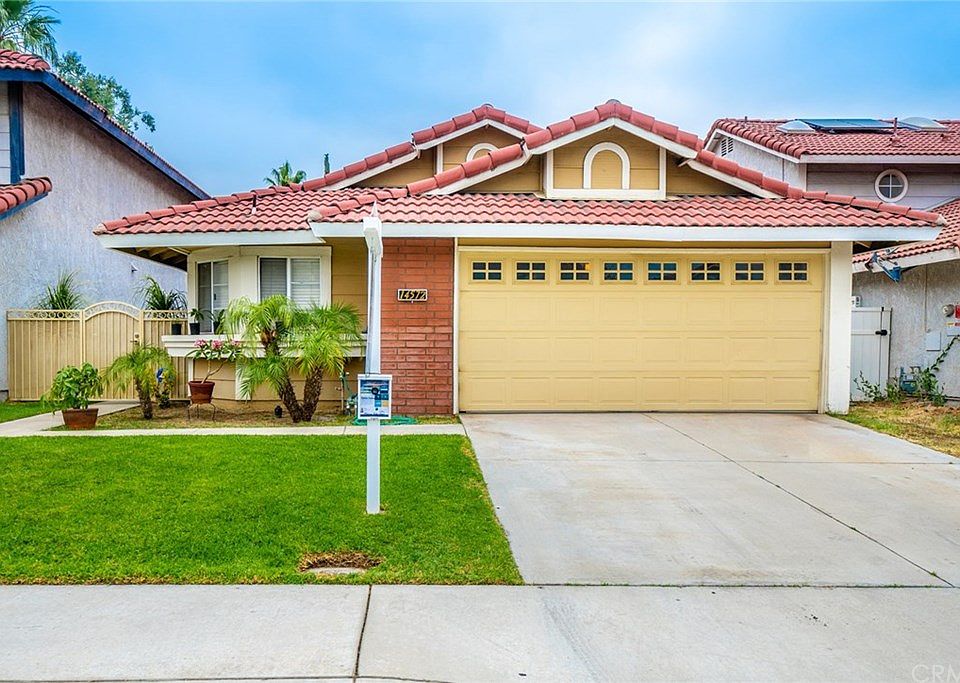 1st image of 14572 Elderwood Dr