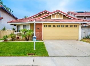 14572 Elderwood Dr, Fontana, CA 92337