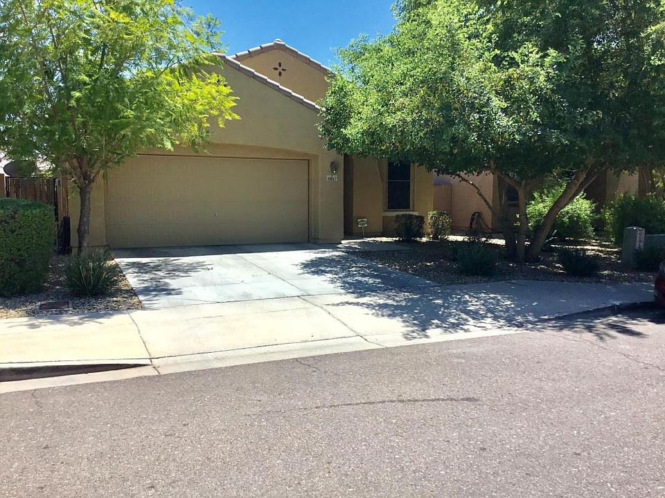 1st image of 10017 W Gross Ave