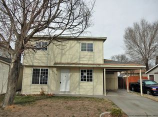 419 E 8th Pl, Kennewick, WA 99336