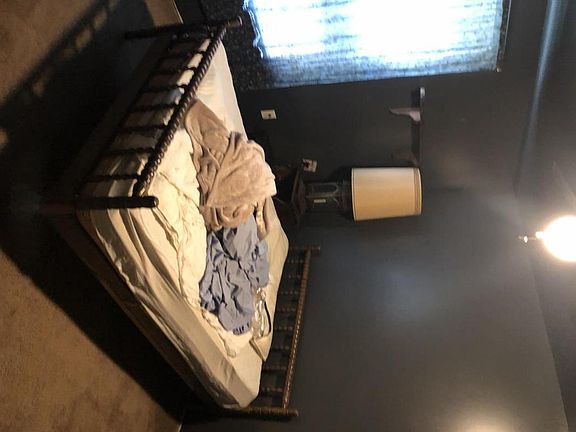 5th image of 2437 Lucinda Dr