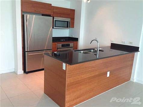 3rd image of 3301 NE 1st Ave APT H1005