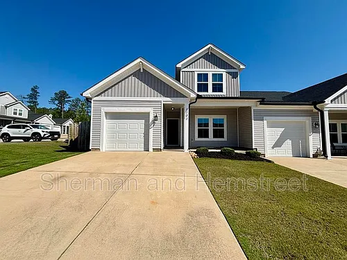 1101 Clareton Dr Photo 1