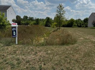 5312 Eighteen Mile Rd NE, Cedar Springs, MI 49319