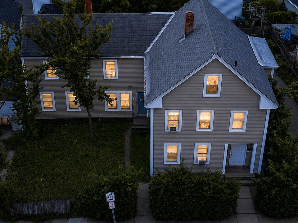 1st image of 10 Mulberry Street