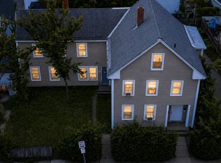 10 Mulberry St, Nashua, NH 03060