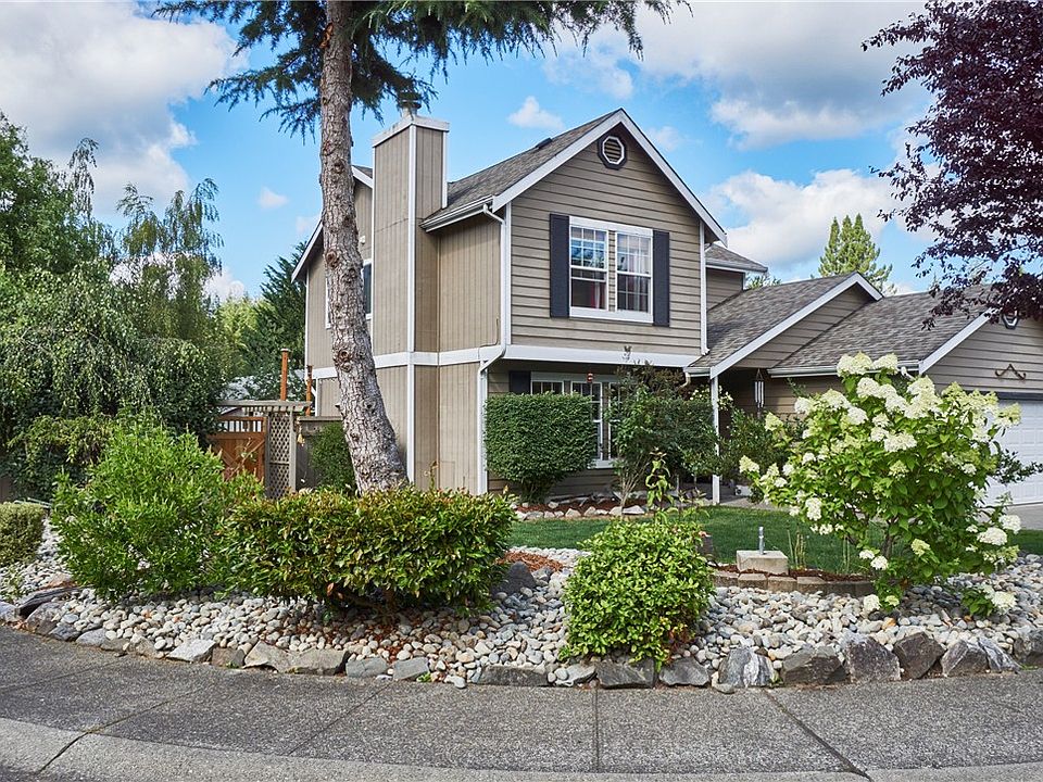 1st image of 25002 Summit Dr