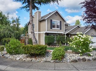 25002 Summit Dr, Black Diamond, WA 98010