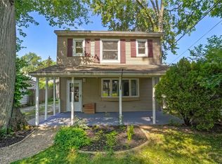 728 E 343rd St, Eastlake, OH 44095