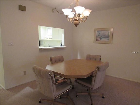 4th image of 6501 Mourning Dove Dr APT 215